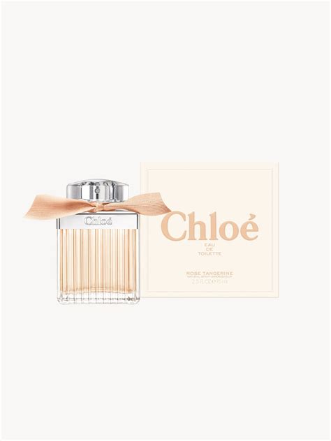 chloe strohtasche|chloe rose tangerine shoes.